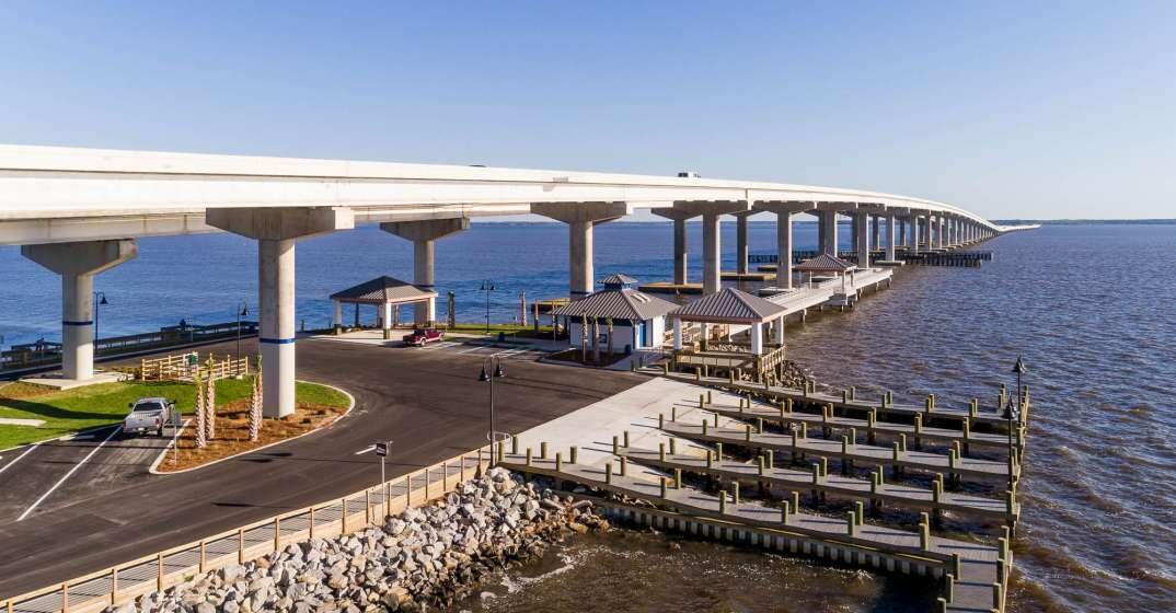 Harstvedt Plantation - Residential