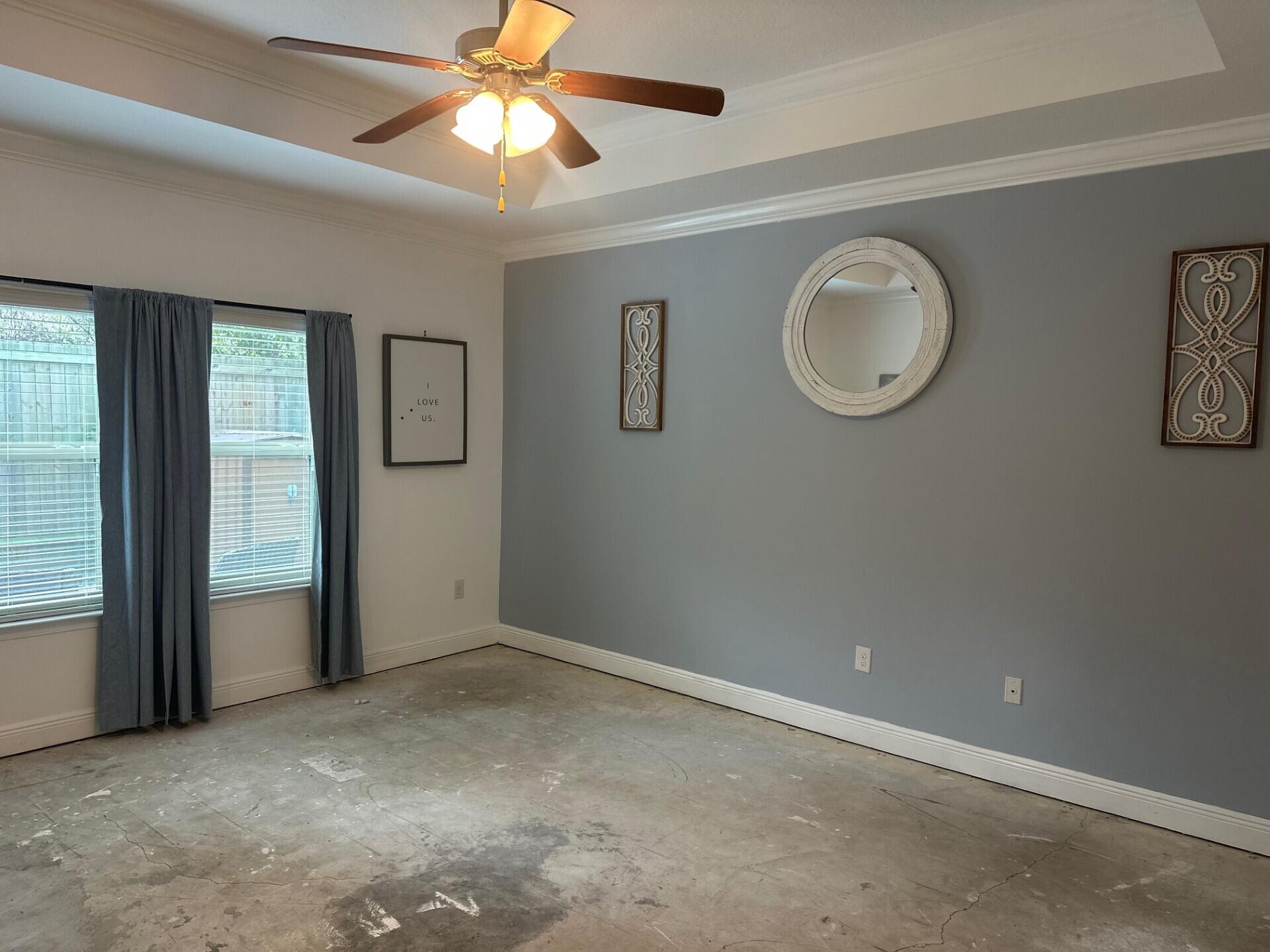 Harstvedt Plantation - Residential