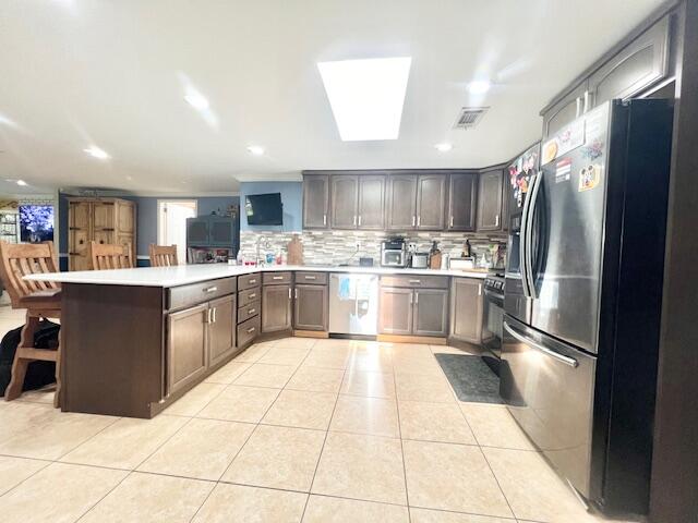 HELMS & ALLEN - Residential Lease