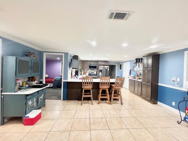 HELMS & ALLEN - Residential Lease