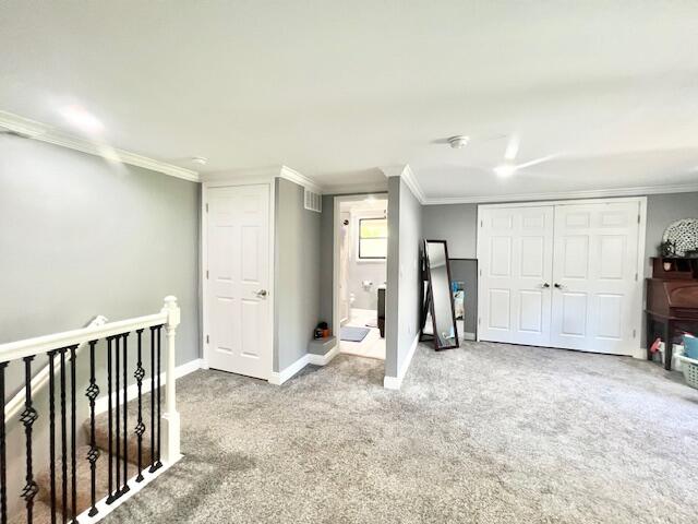 HELMS & ALLEN - Residential Lease