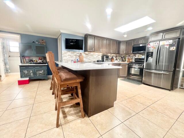 HELMS & ALLEN - Residential Lease