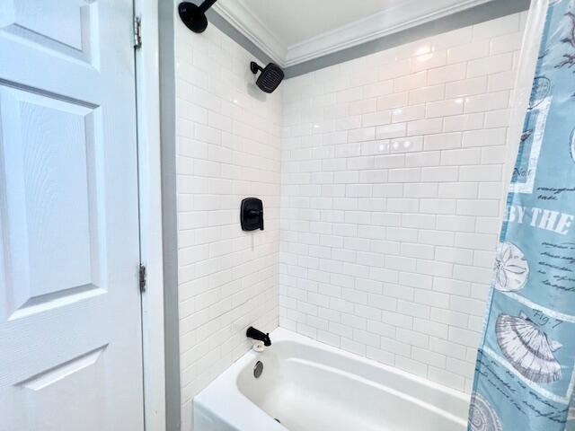 HELMS & ALLEN - Residential Lease