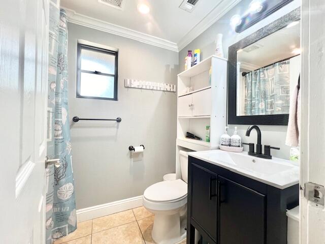 HELMS & ALLEN - Residential Lease