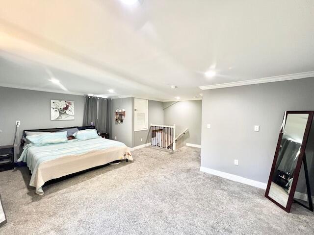 HELMS & ALLEN - Residential Lease