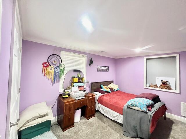 HELMS & ALLEN - Residential Lease