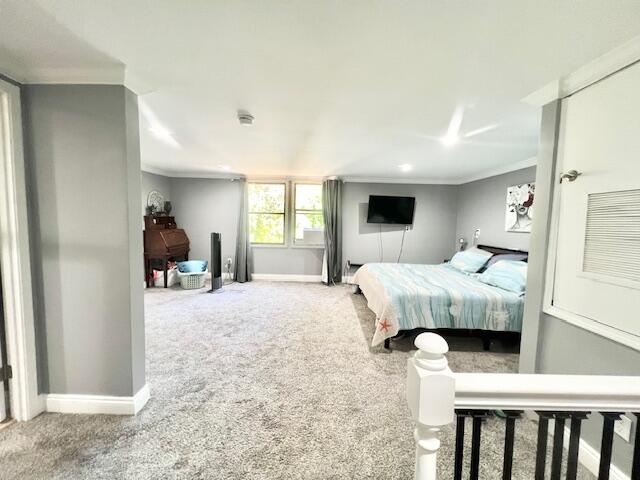 HELMS & ALLEN - Residential Lease