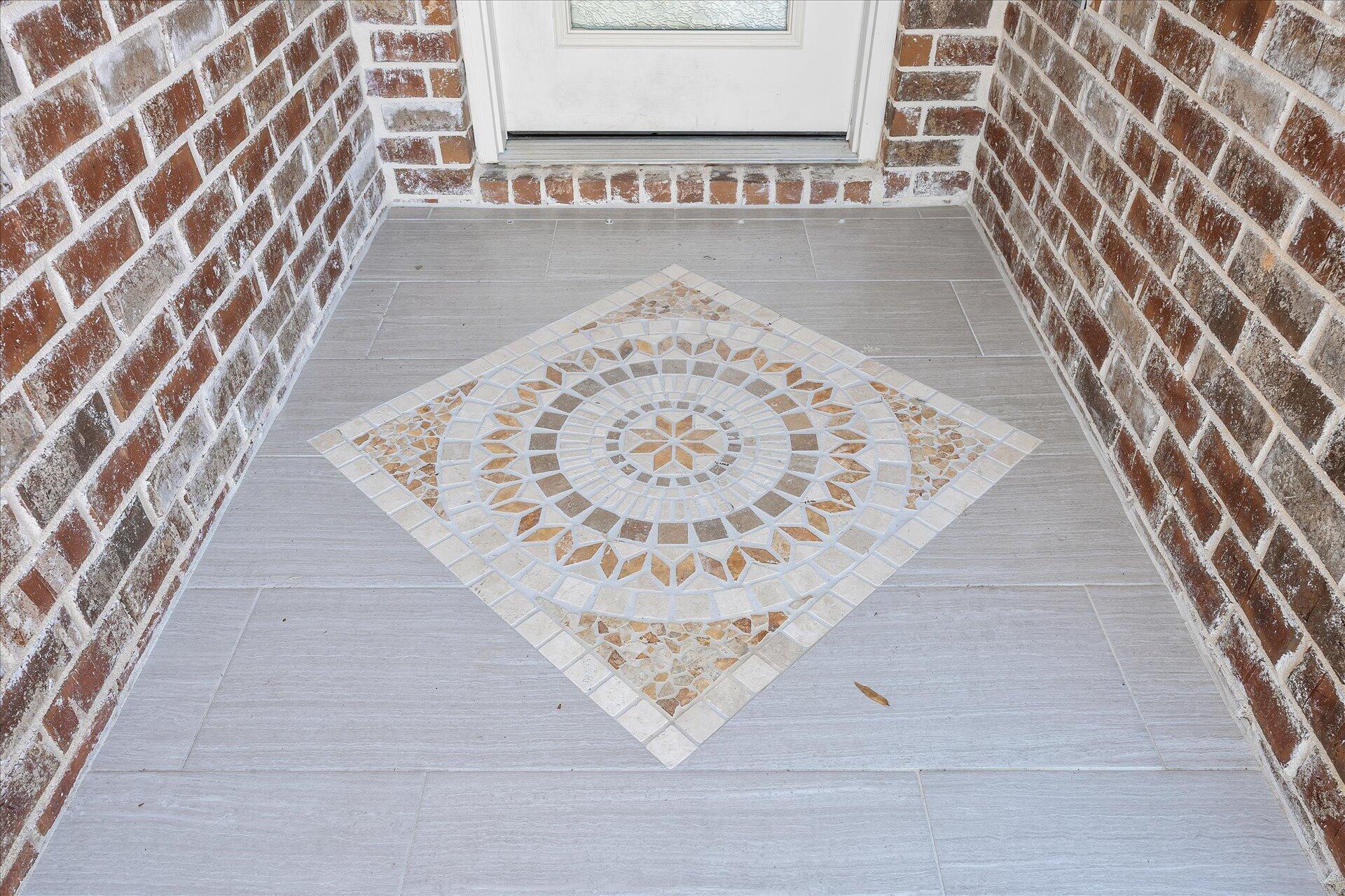 SEASHORE VILLAGE - Residential