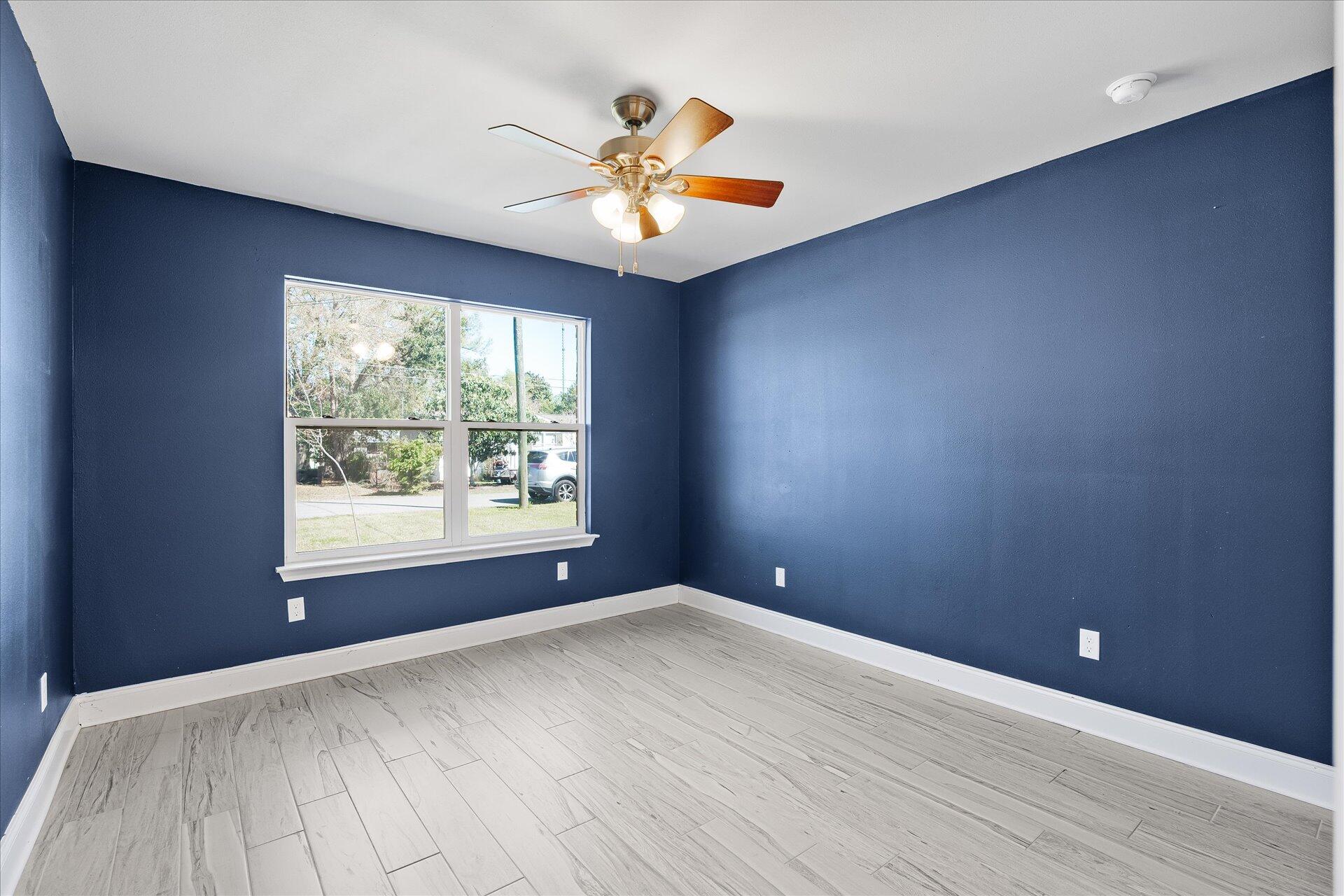 SEASHORE VILLAGE - Residential