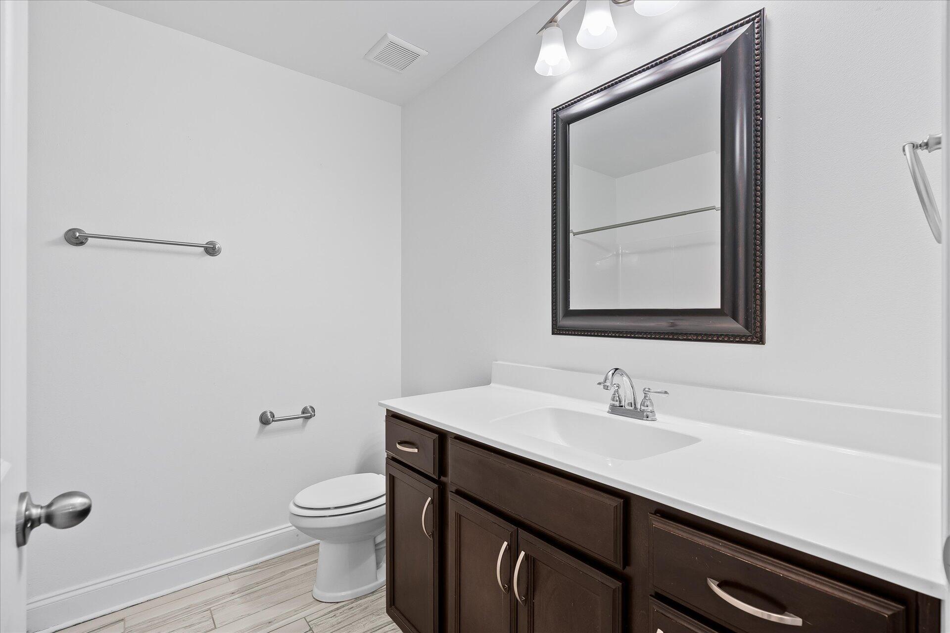 SEASHORE VILLAGE - Residential