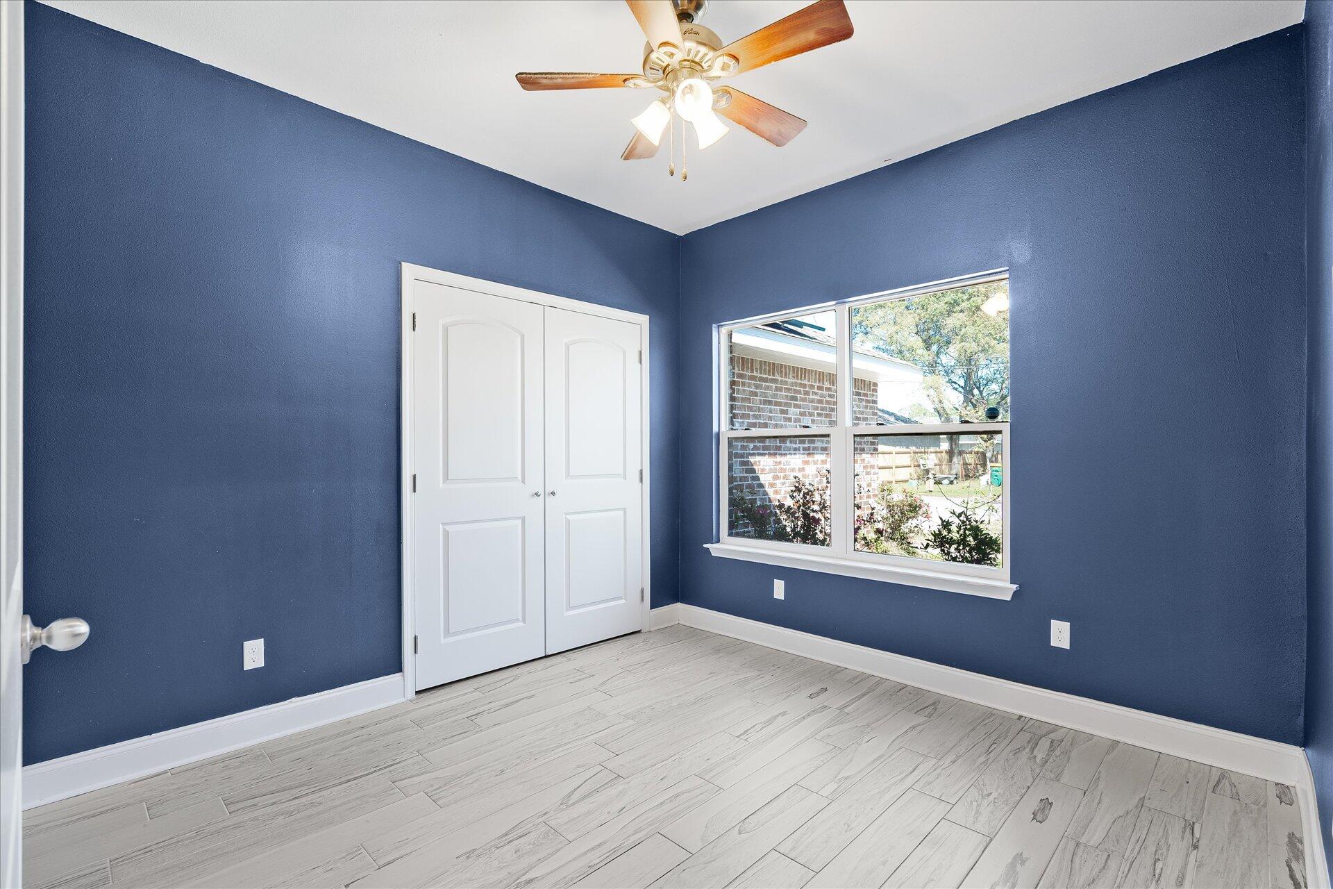 SEASHORE VILLAGE - Residential