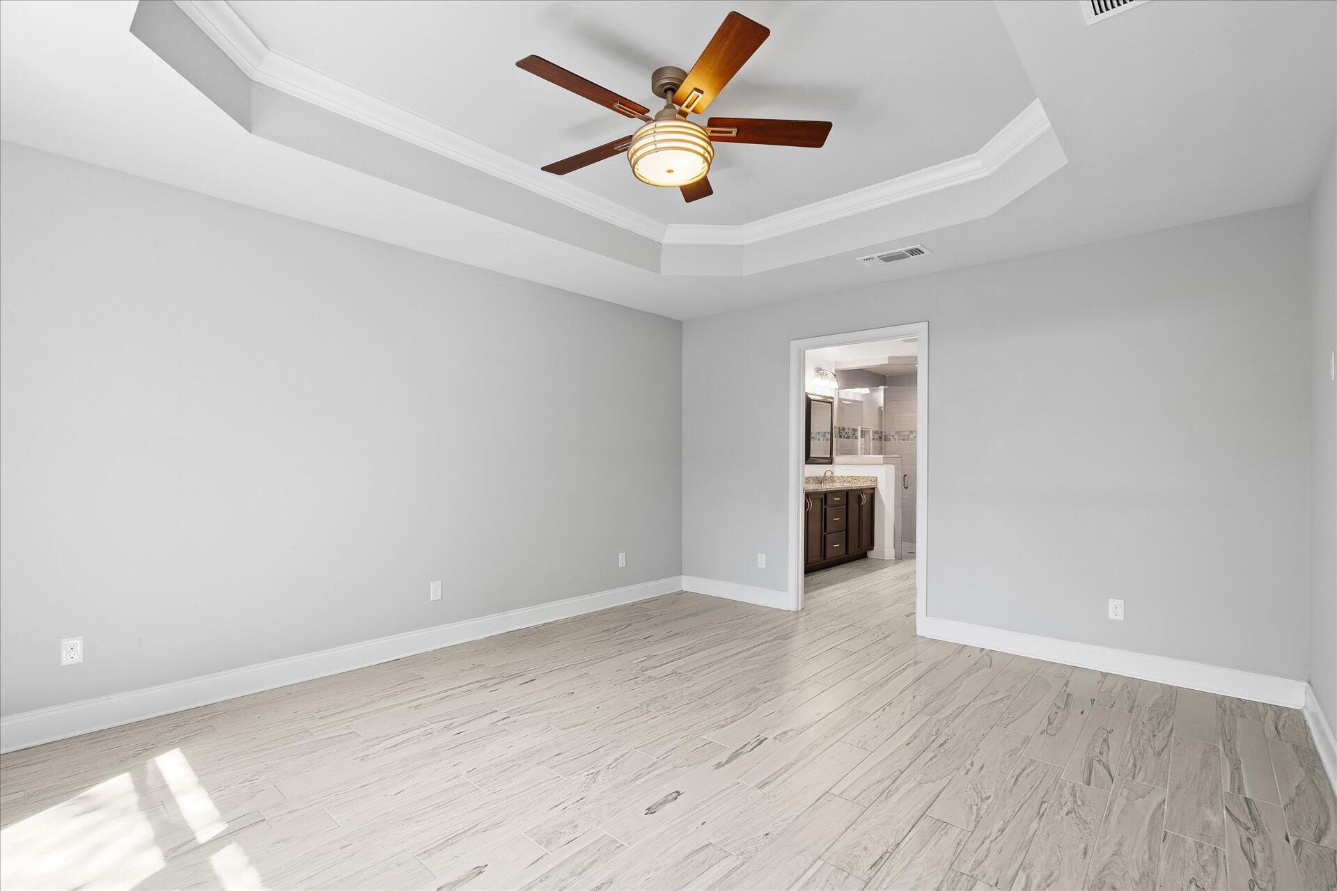 SEASHORE VILLAGE - Residential