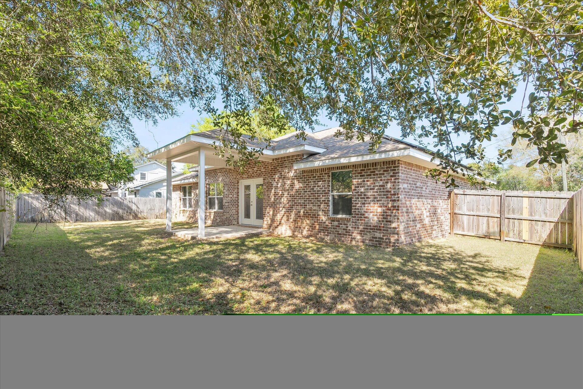 SEASHORE VILLAGE - Residential