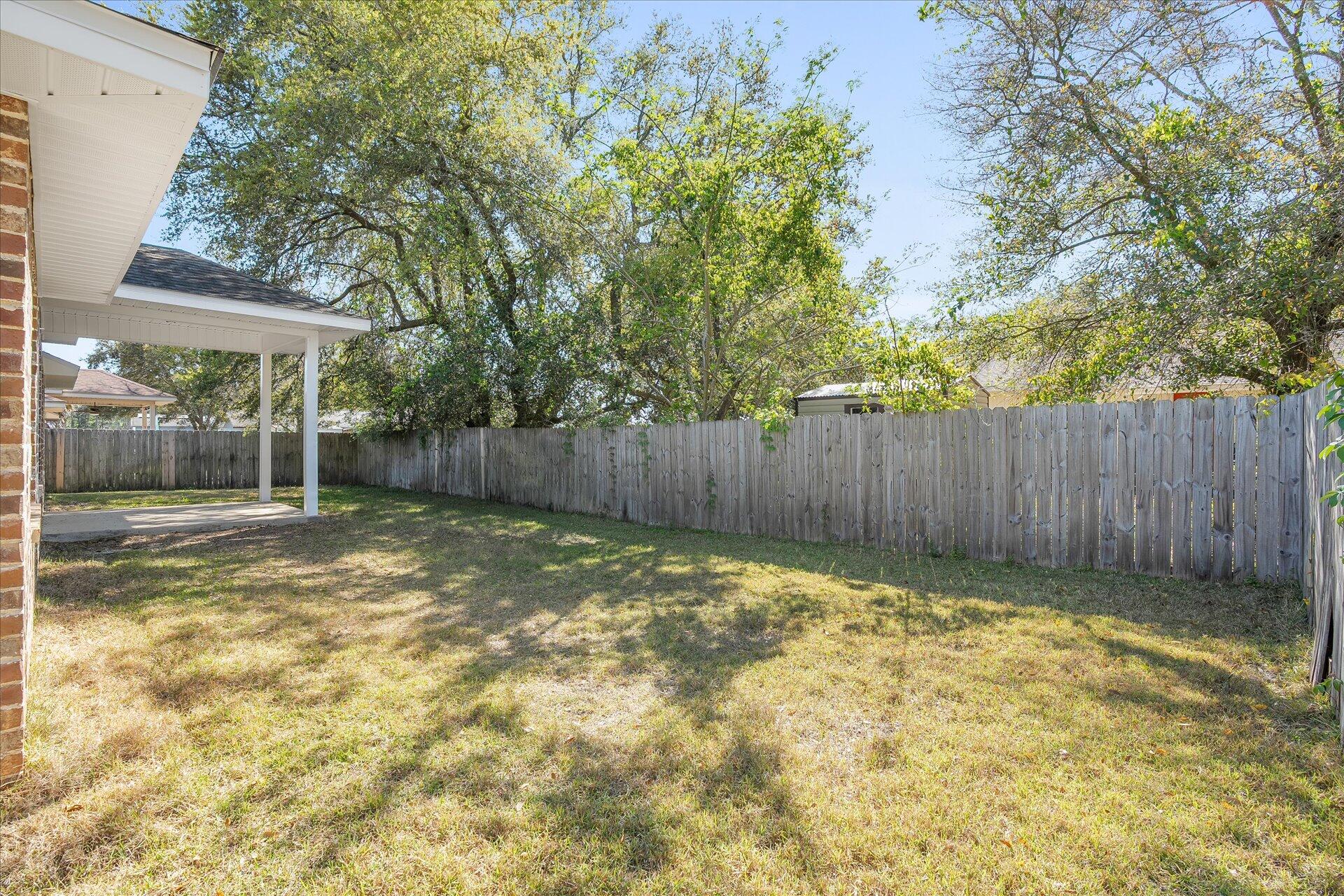 SEASHORE VILLAGE - Residential