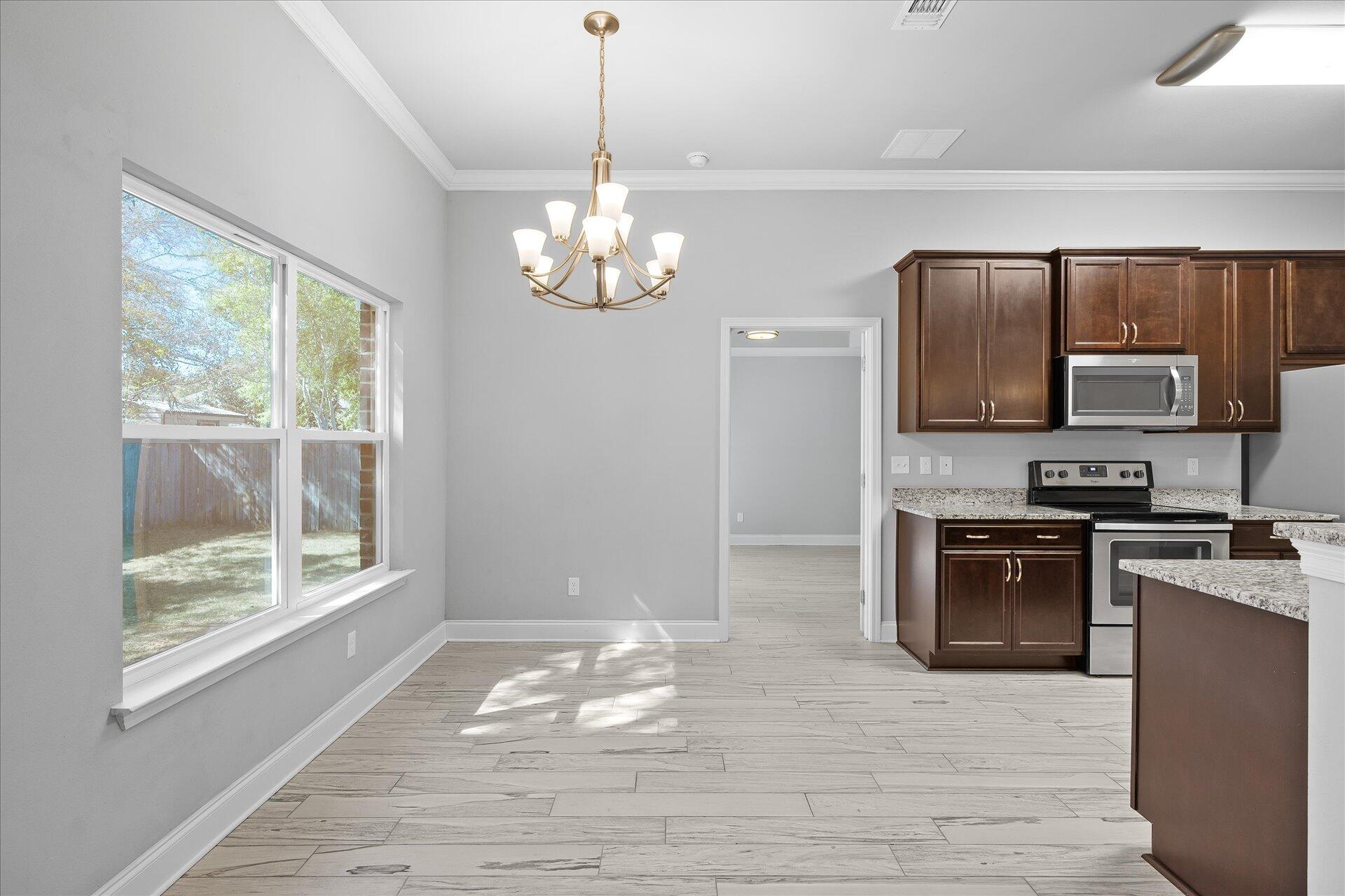 SEASHORE VILLAGE - Residential