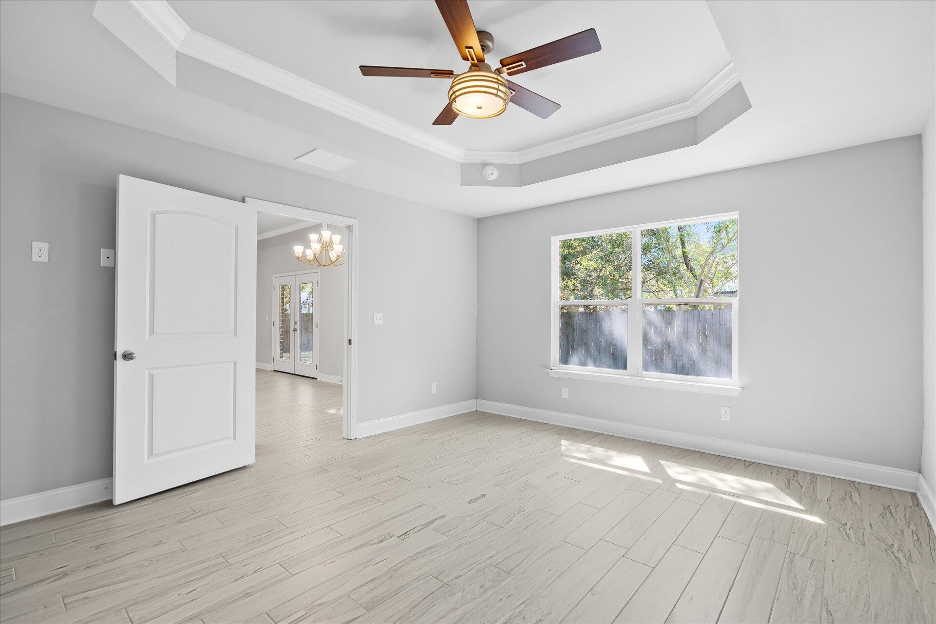 SEASHORE VILLAGE - Residential