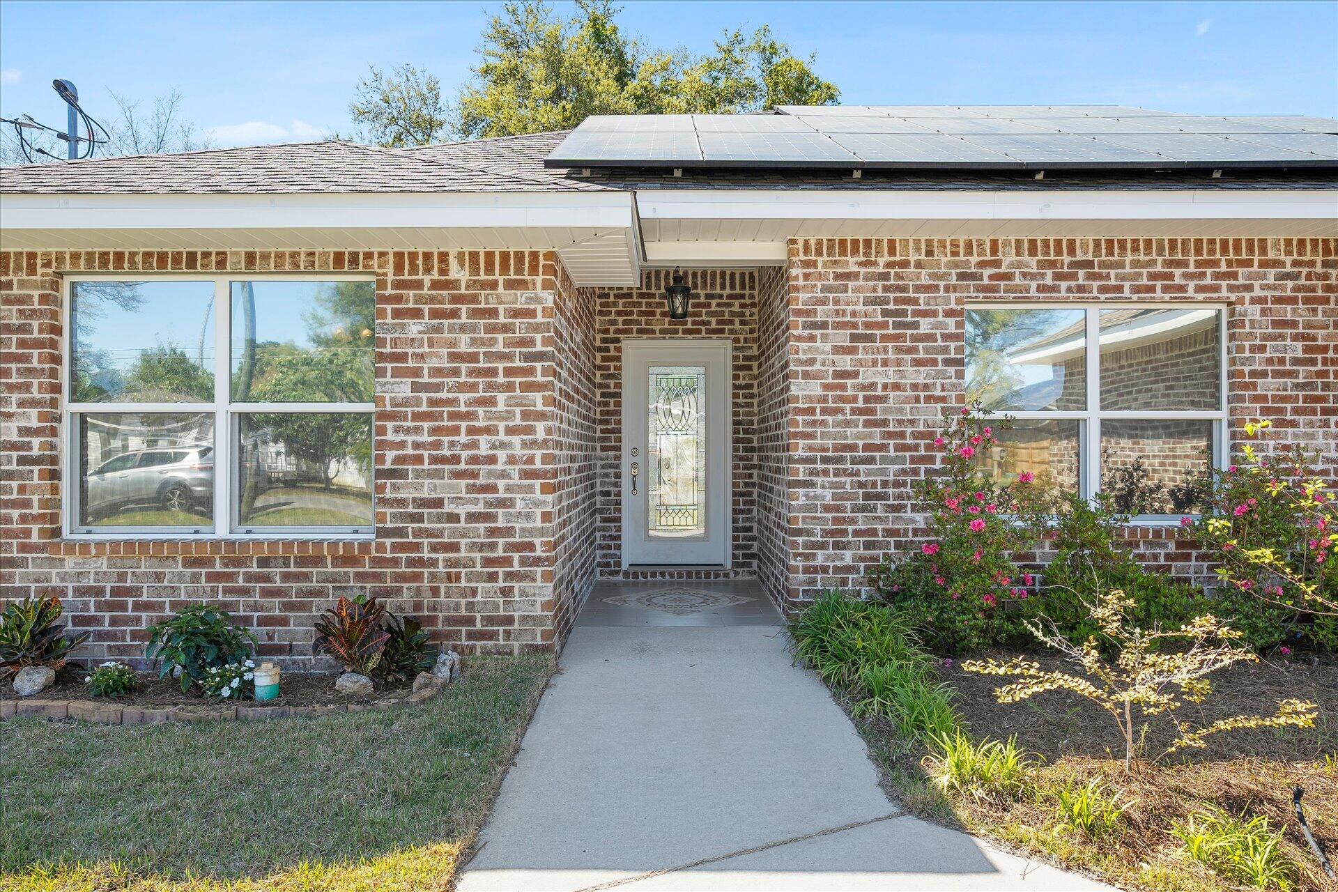 SEASHORE VILLAGE - Residential