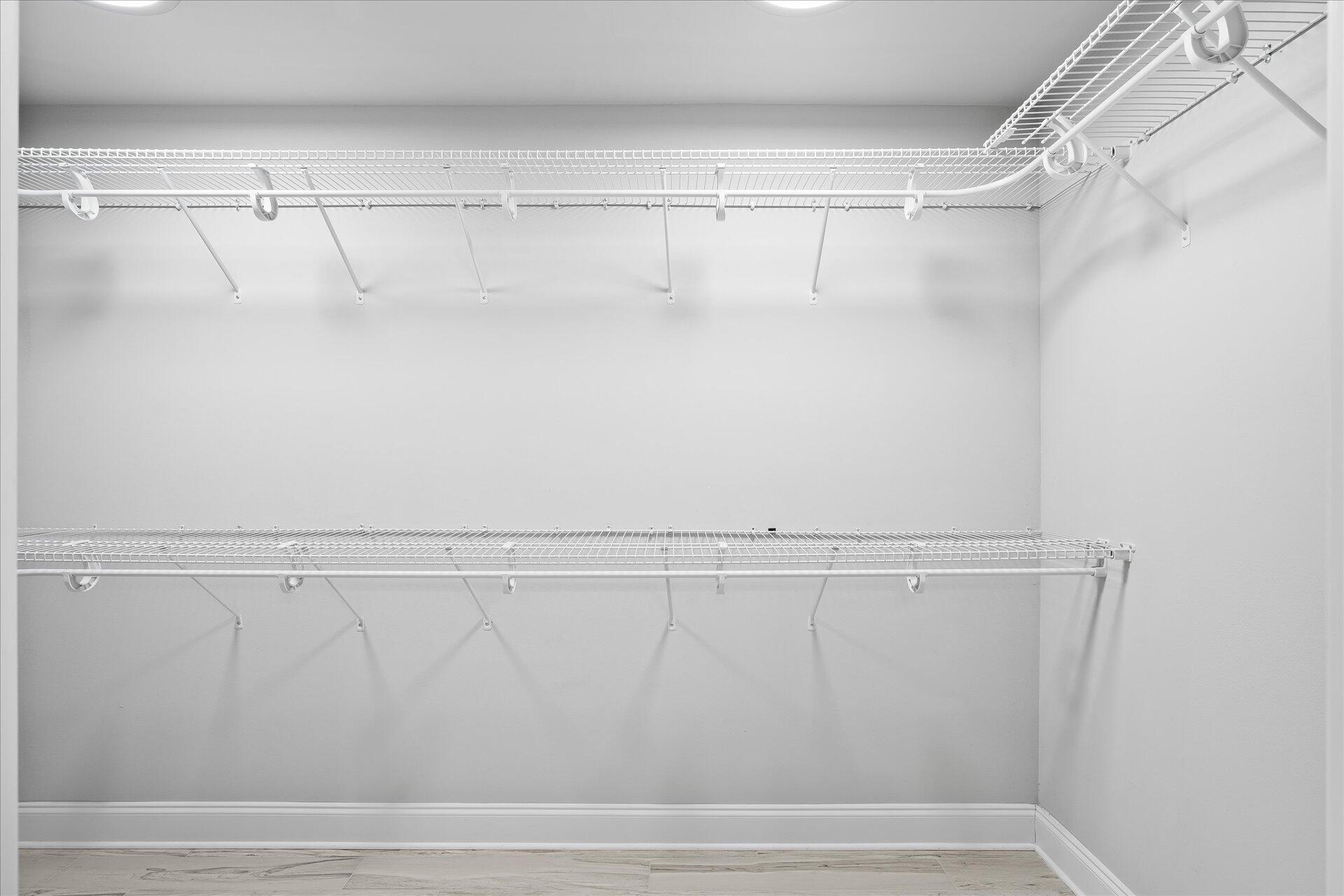 SEASHORE VILLAGE - Residential