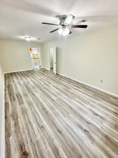 OAKLAND ADDN - Residential Lease