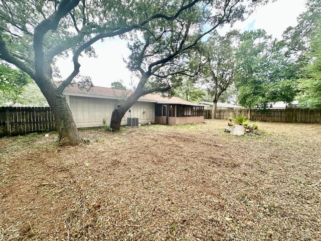 OAKLAND ADDN - Residential Lease