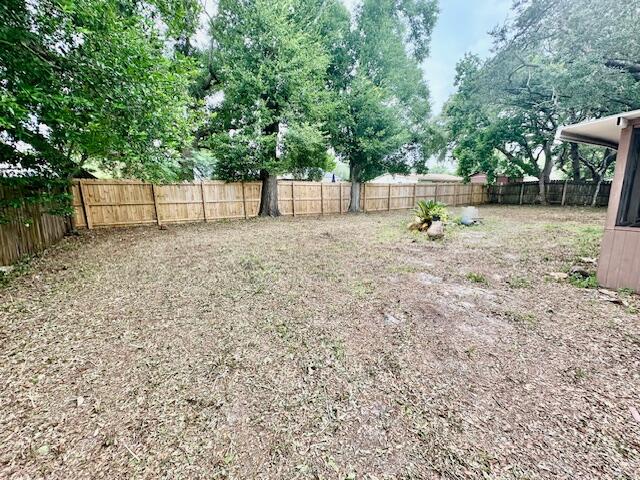 OAKLAND ADDN - Residential Lease