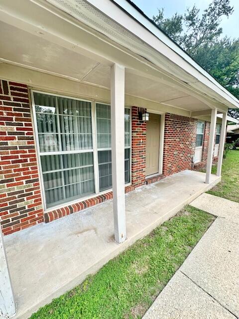 OAKLAND ADDN - Residential Lease