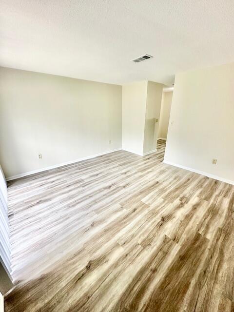 OAKLAND ADDN - Residential Lease
