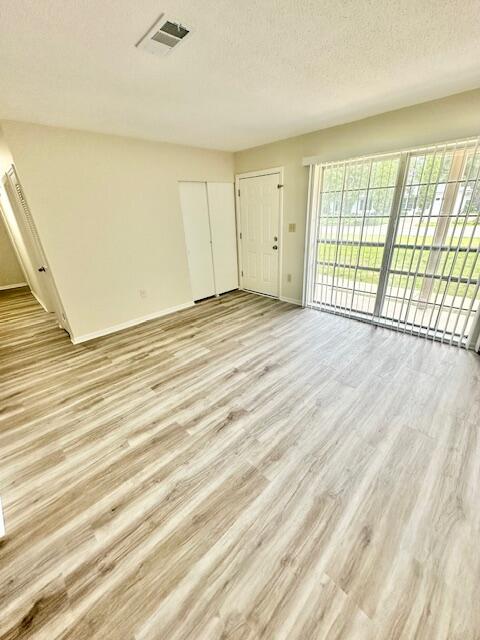 OAKLAND ADDN - Residential Lease