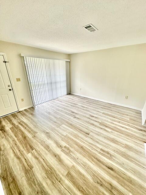 OAKLAND ADDN - Residential Lease