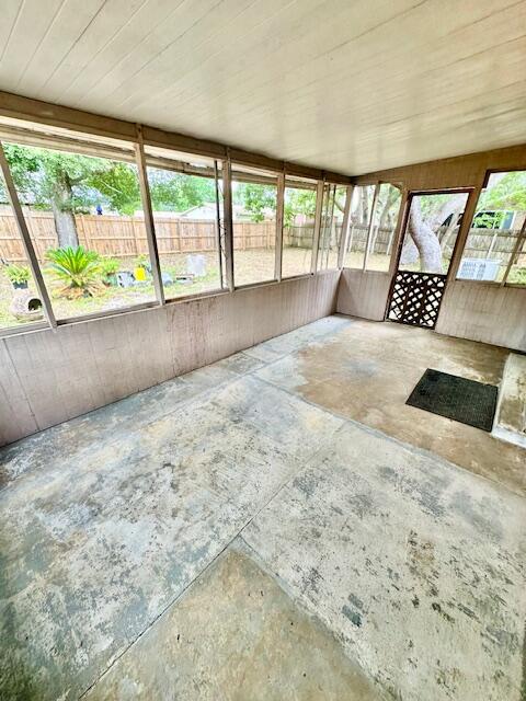 OAKLAND ADDN - Residential Lease
