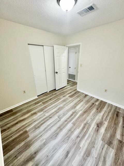 OAKLAND ADDN - Residential Lease
