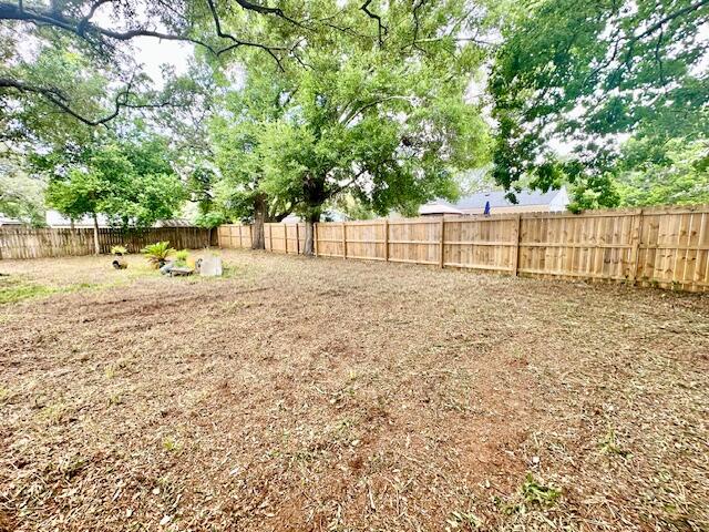 OAKLAND ADDN - Residential Lease