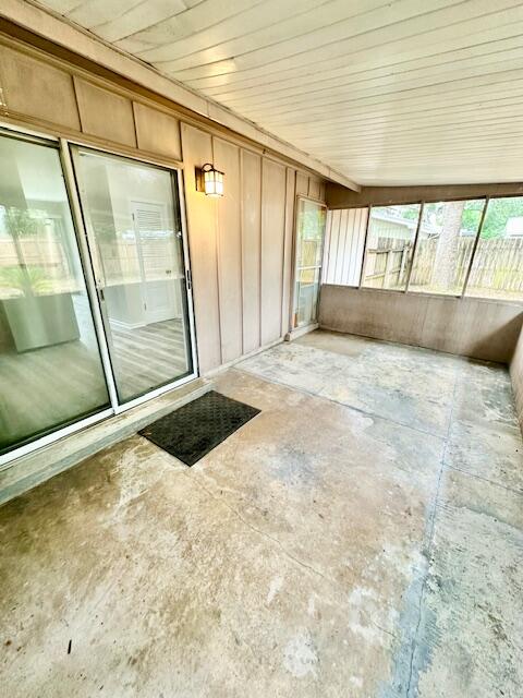 OAKLAND ADDN - Residential Lease