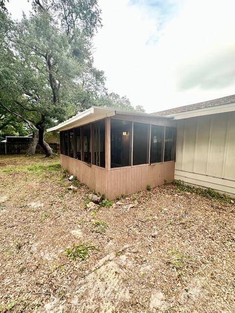 OAKLAND ADDN - Residential Lease