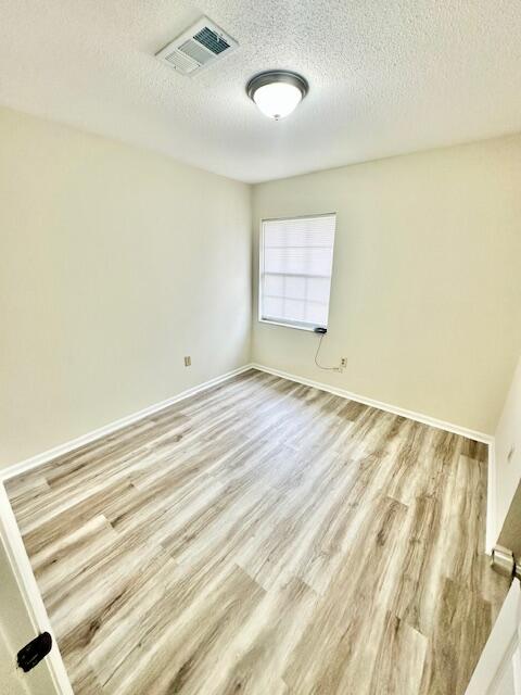 OAKLAND ADDN - Residential Lease