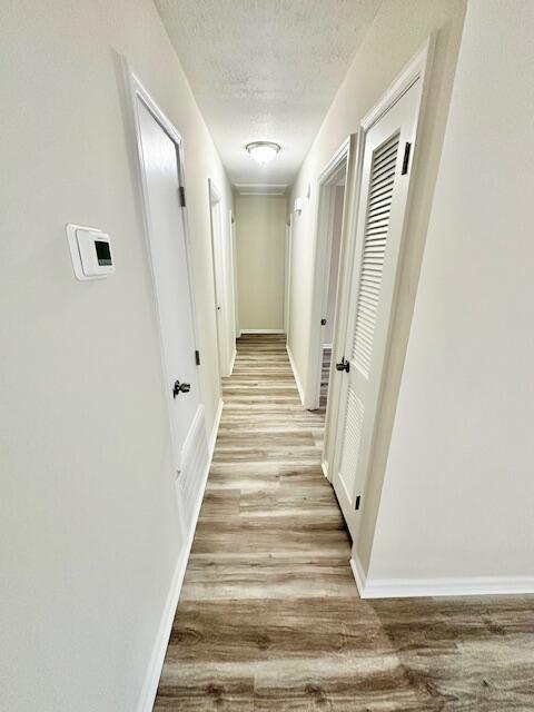OAKLAND ADDN - Residential Lease