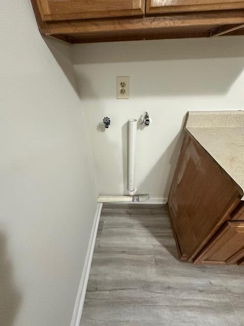 OAKLAND ADDN - Residential Lease