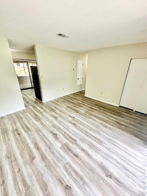 OAKLAND ADDN - Residential Lease