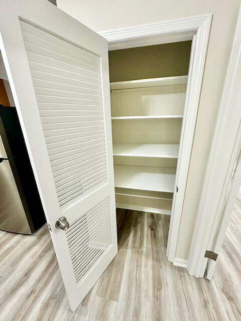 OAKLAND ADDN - Residential Lease