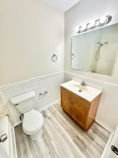 OAKLAND ADDN - Residential Lease