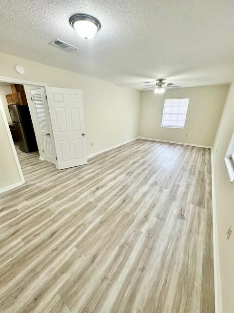 OAKLAND ADDN - Residential Lease