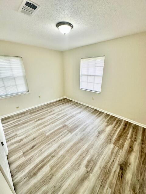 OAKLAND ADDN - Residential Lease