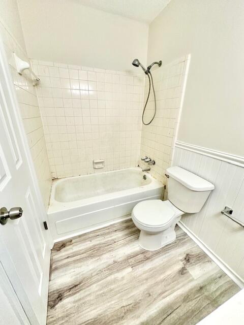 OAKLAND ADDN - Residential Lease