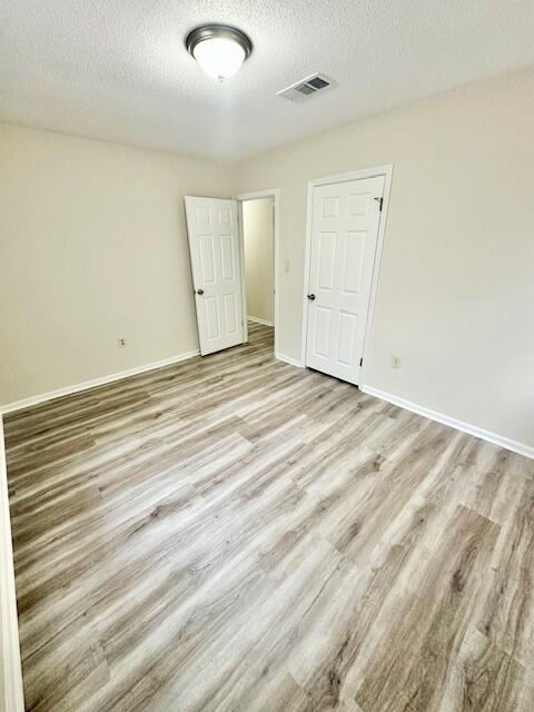 OAKLAND ADDN - Residential Lease