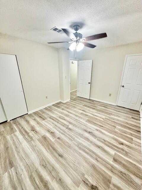 OAKLAND ADDN - Residential Lease