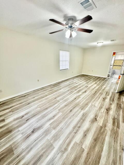 OAKLAND ADDN - Residential Lease