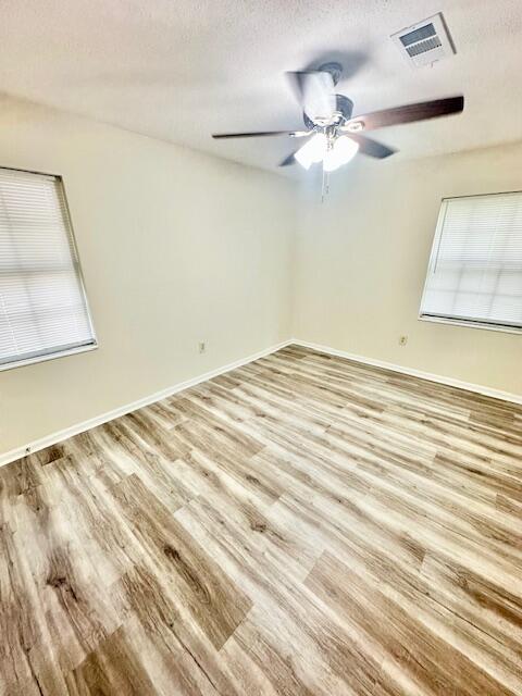OAKLAND ADDN - Residential Lease