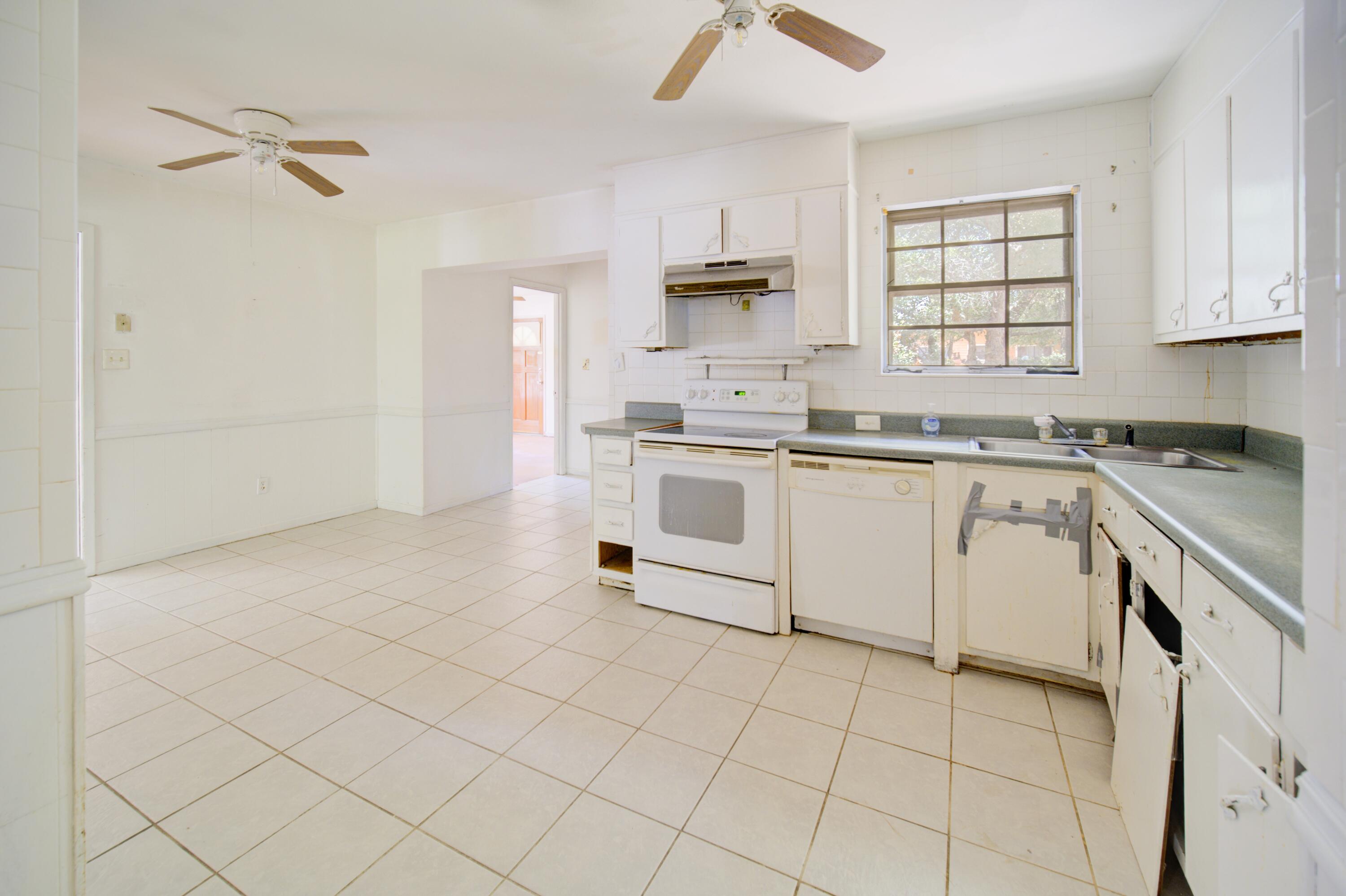 OAKLAND ADDN - Residential