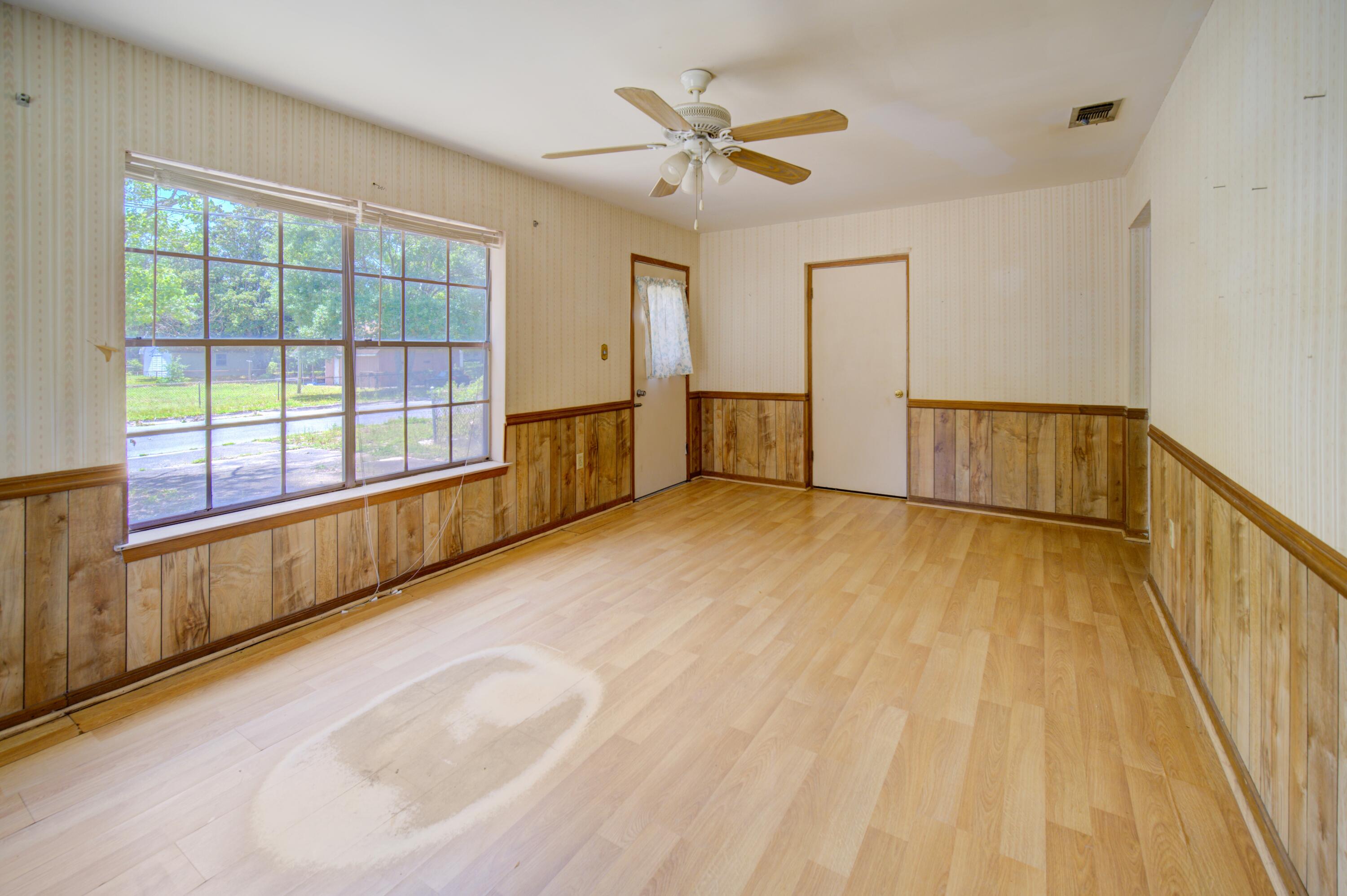 OAKLAND ADDN - Residential