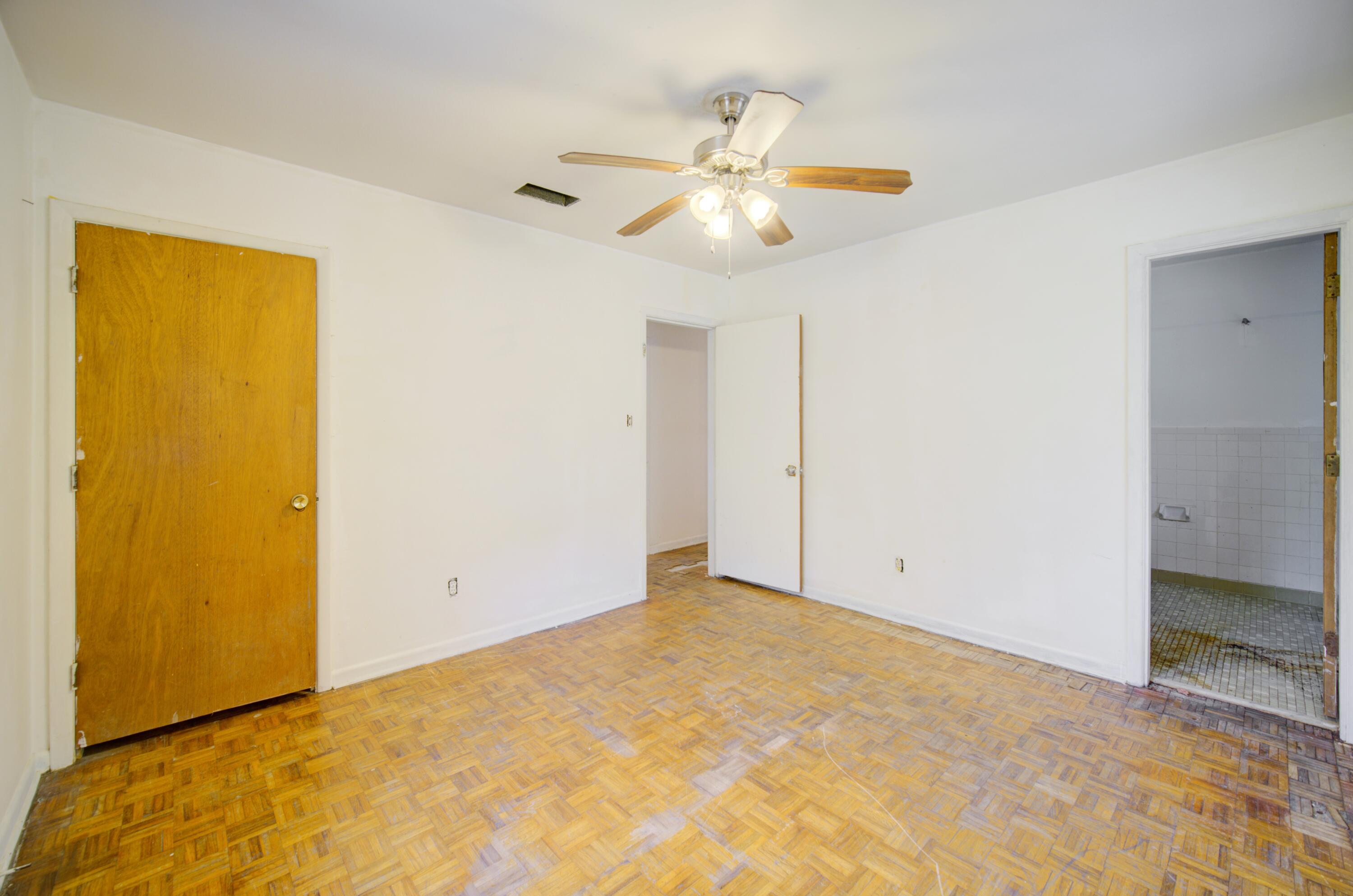 OAKLAND ADDN - Residential